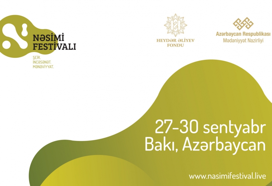 “DanceAbility” inklüziv metodu ilə rəqs edən qrupun məşqləri gedir