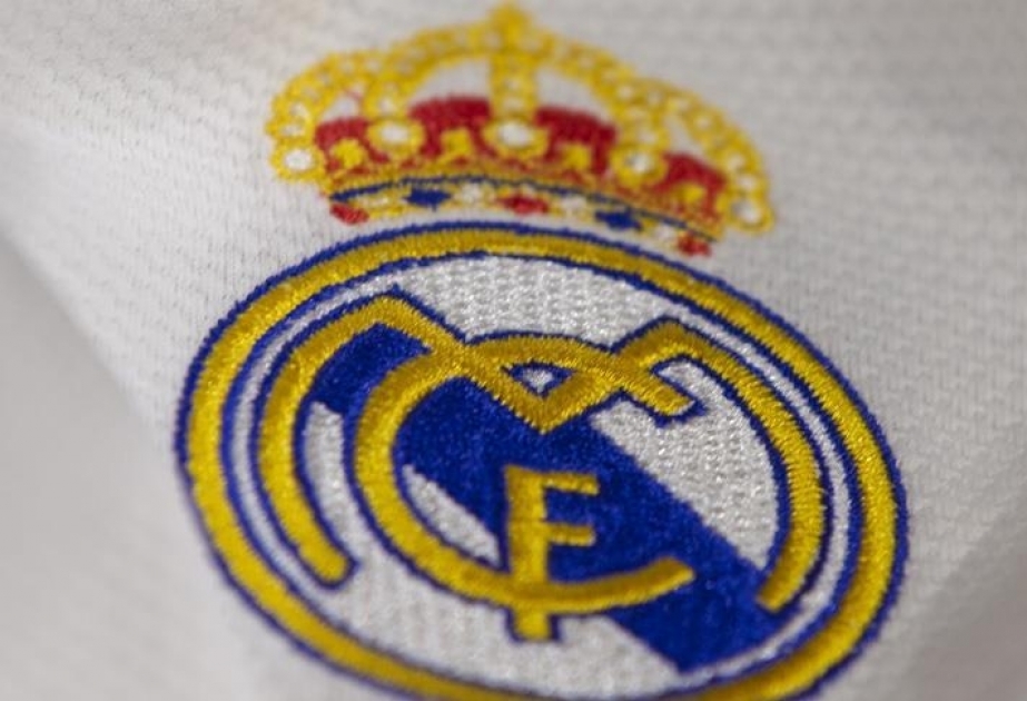 “Real Madrid” futbol klubunun gəliri 750,9 milyon avroya çatıb