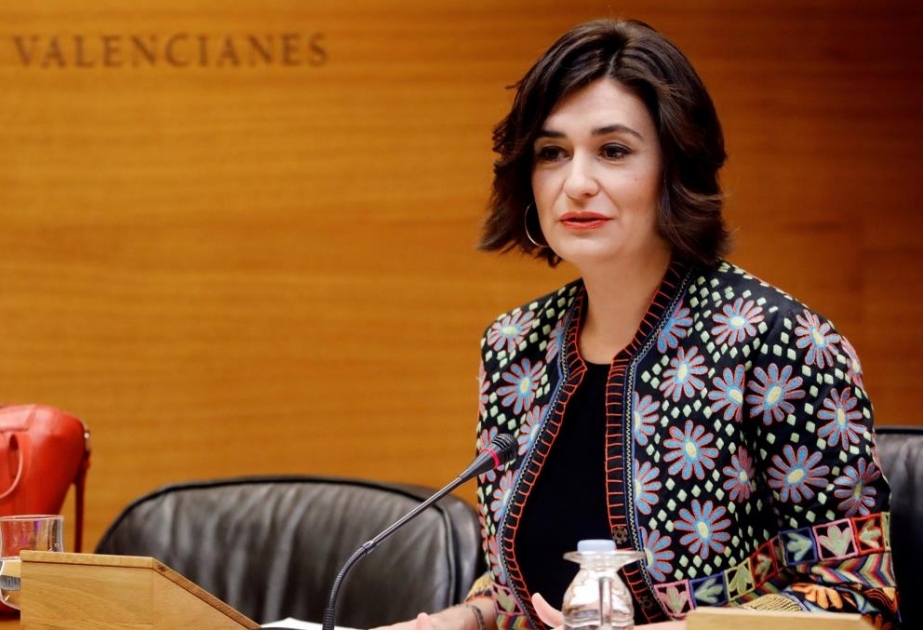 В Испании утвержден королевский декрет-закон об универсальном доступе к системе здравоохранения