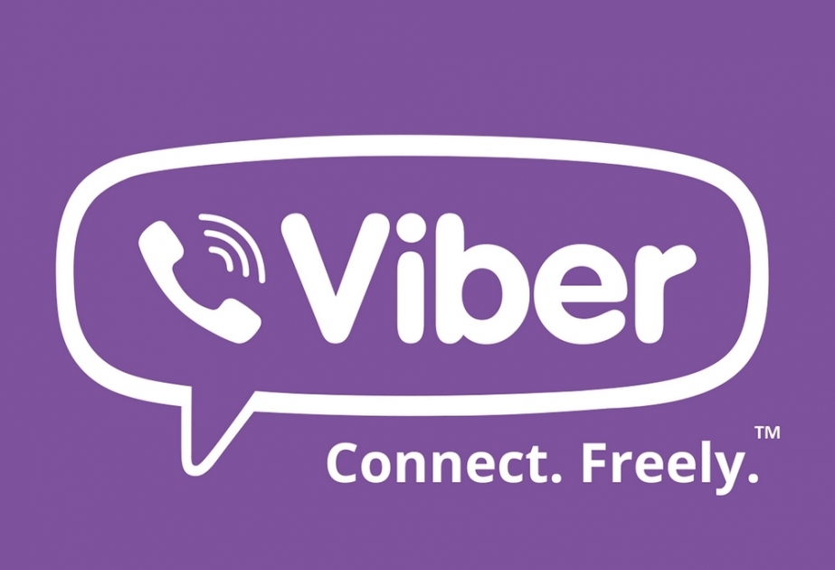 “Viber”də göndərilən mesajların ani tərcüməsi əlçatandır