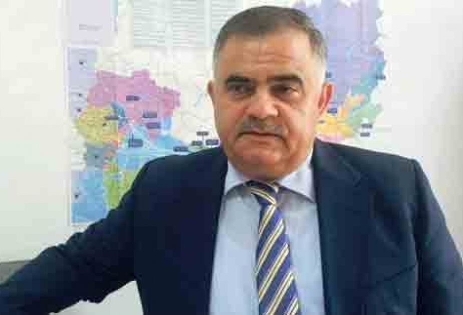 Арзу Нагиев: Азербайджано-хорватские отношения имеют важное значение для обеих стран