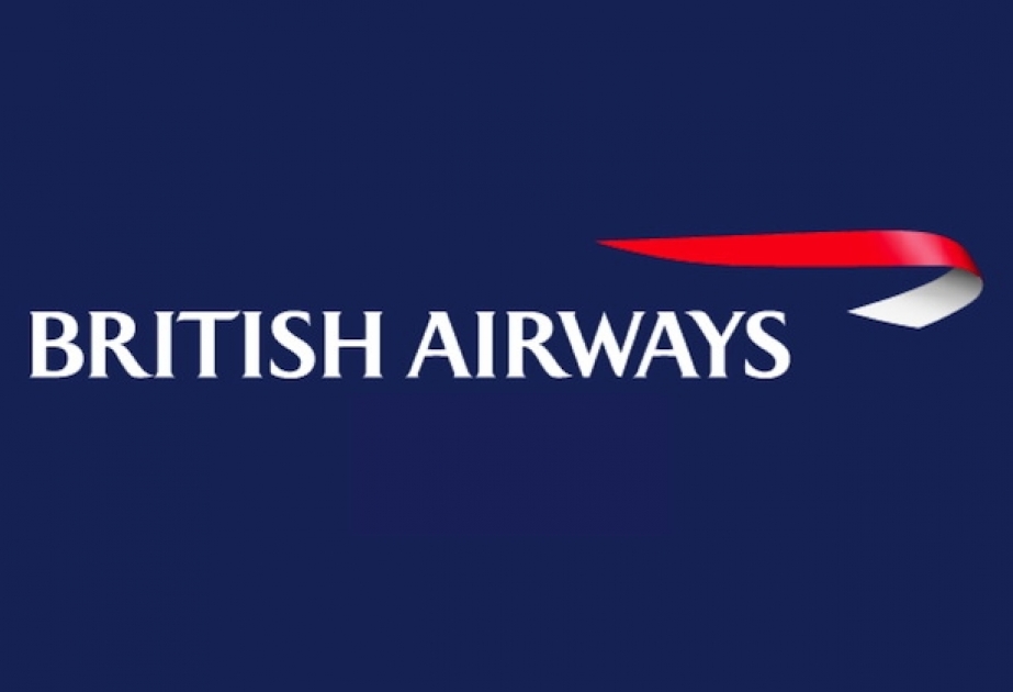 “British Airways” şirkəti müştərilərindən üzr istəyib