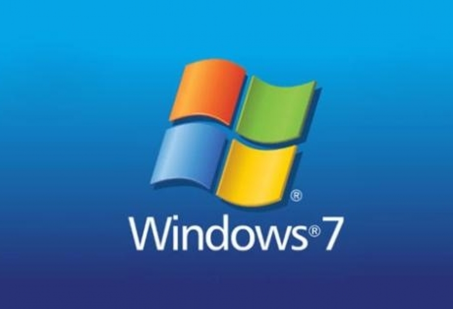 “Microsoft” “Windows 7” sistemini 2023-cü ilədək dəstəkləyəcək