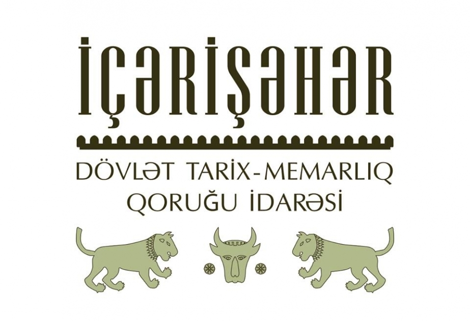 Ədəbiyyat müsabiqəsinin nəticələri yaxın vaxtlarda açıqlanacaq