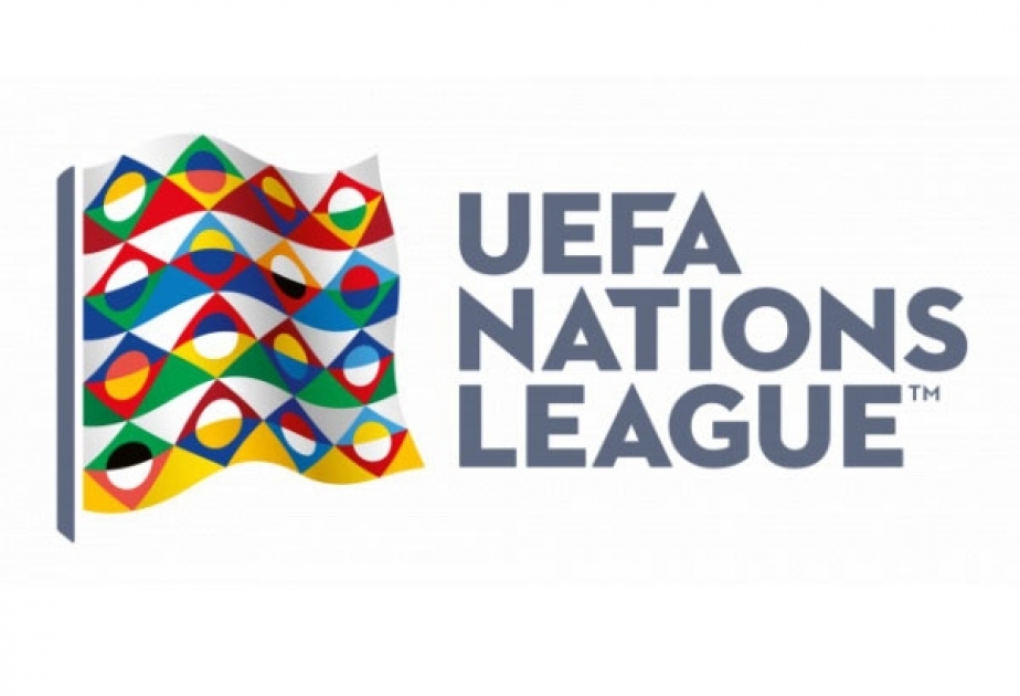 Bu gün UEFA Millətlər Liqasının ikinci turuna start veriləcək