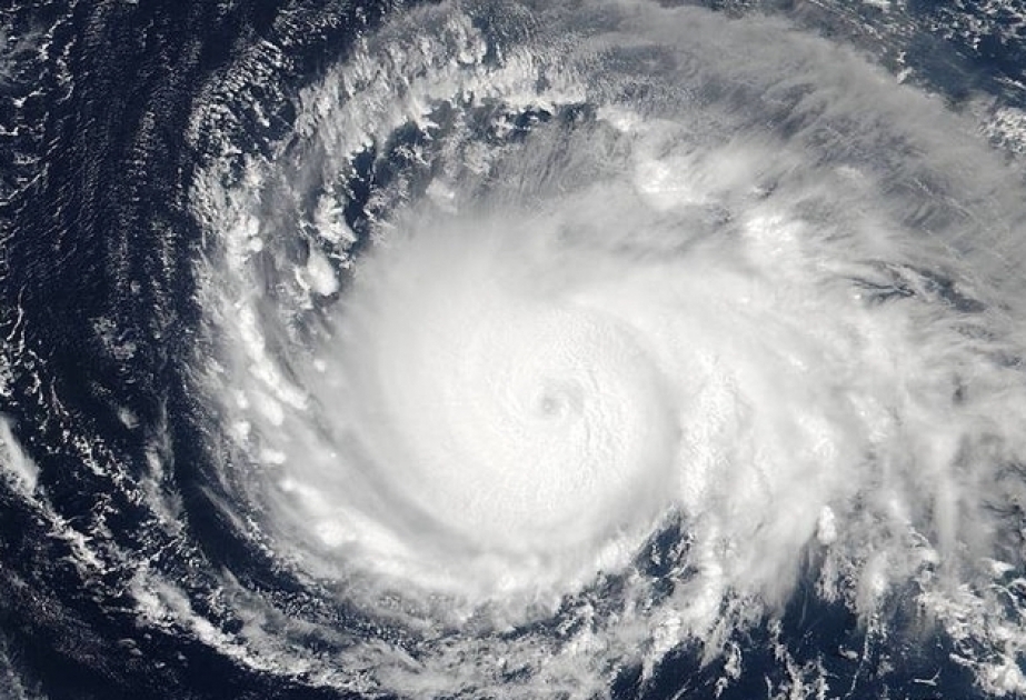 Hurricane “Florence” to reach south-eastern U.S. coasts