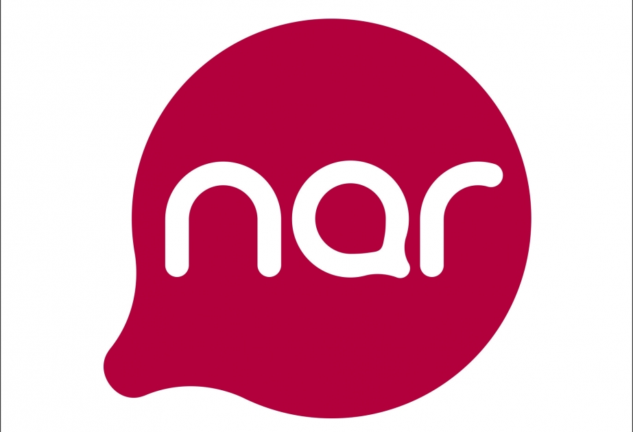 ®  Качественное обслуживание клиентов от Nar в социальных сетях