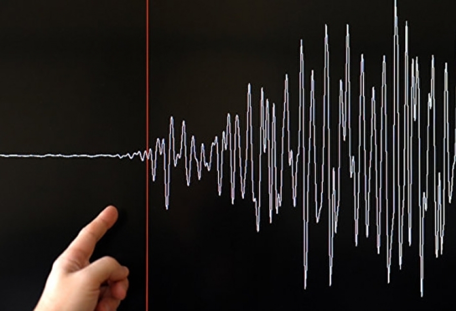 زلزال بقوة 6.9 درجة على مقياس ريختر يضرب نيوزيلندا