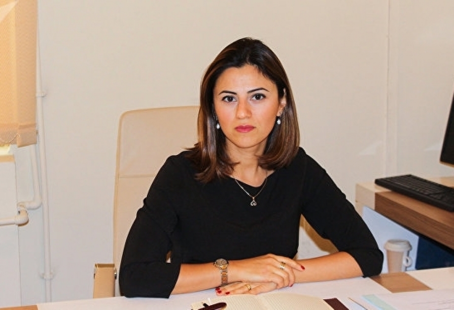 Sevinj Fataliyeva: Aserbaidschanisch-kroatische Beziehungen entwickeln sich erfolgreich und haben gute Perspektiven
