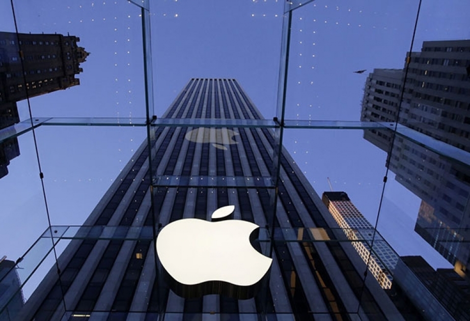 US-Strafzölle gegen China betreffen Apple