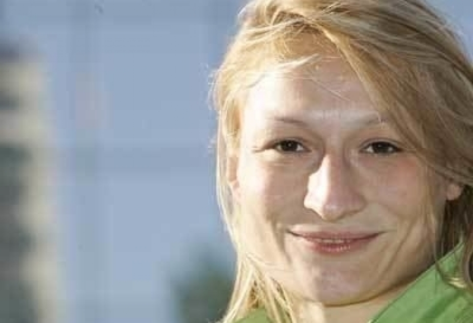 “I believe that World Judo Championship will be excellently organized in Baku’