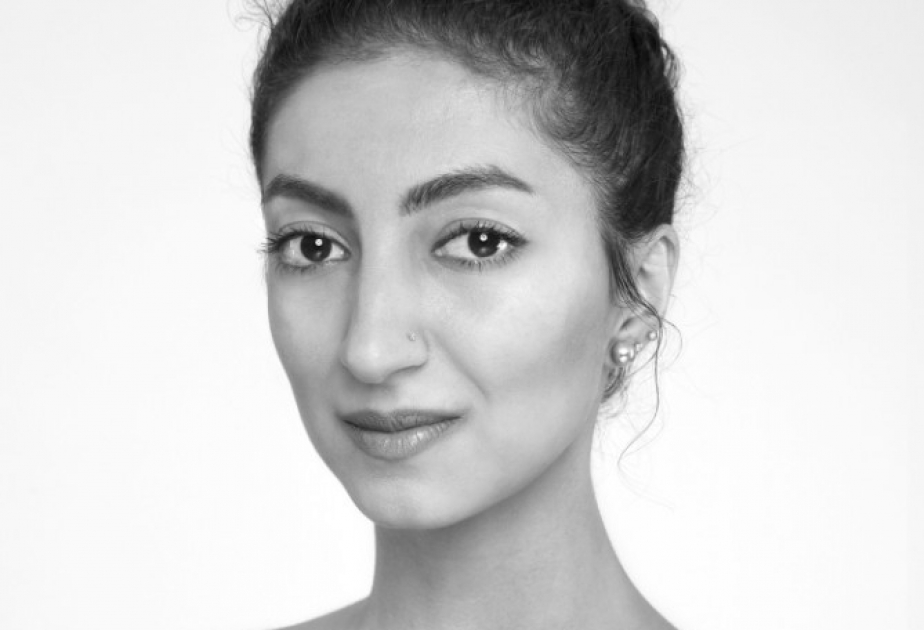 Varşava Böyük Teatrında Çinarə Əlizadənin iştirakı ilə “Qu gölü” baleti oynanılacaq