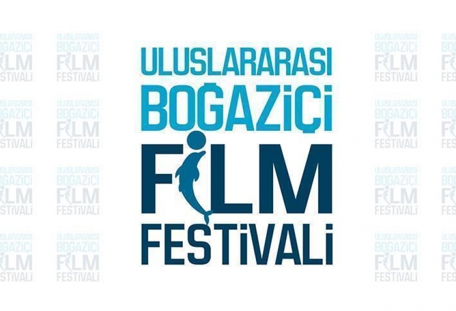 Boğaziçi Film Festivalında qaliblərə üç yeni mükafat veriləcək