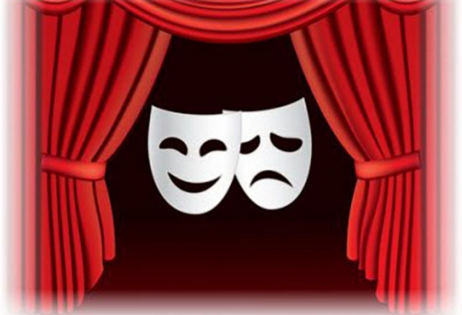Teatrlarda yeni mövsümün sənət həyəcanı başlayır