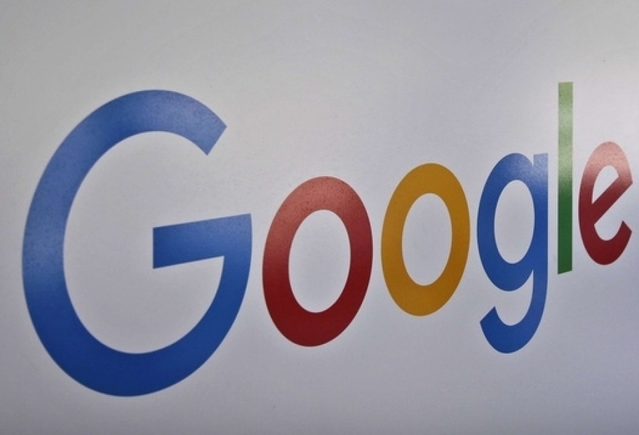 “Google” BƏƏ-də vakansiya axtaranlar üçün yeni xidmət istifadəyə verir