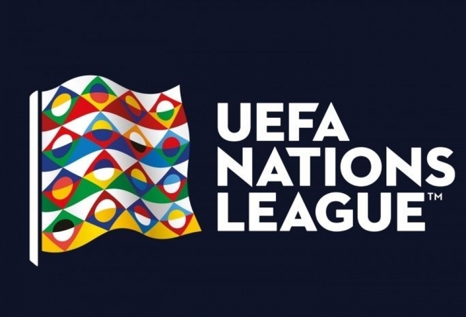 UEFA-Nationenliga: Aserbaidschan-Malta Spiel ist unentschieden