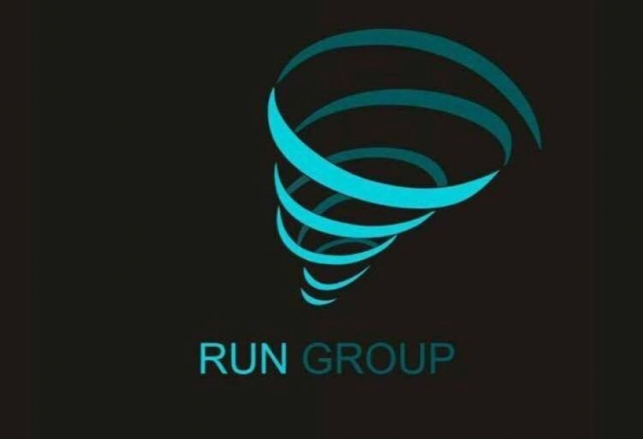 ®  Очередной грандиозный проект от Run Group