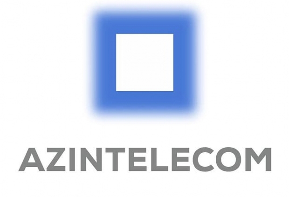 “AzInTelecom”un müştəriləri “Microsoft Windows Server” əsaslı virtual mühitdən istifadə edə biləcək