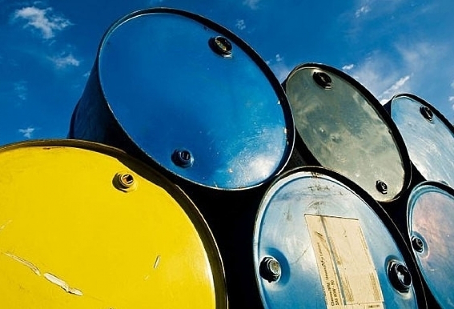 La Géorgie a importé 106,8 mille tonnes de produits pétroliers depuis l’Azerbaïdjan en 8 mois