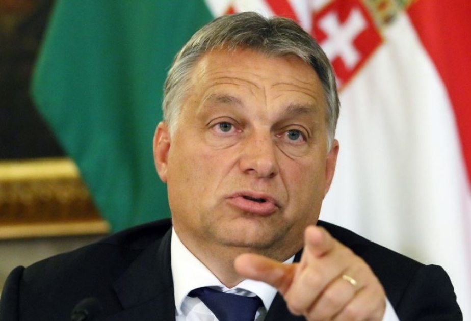 Viktor Orbán and European Parliament: conflict escalating