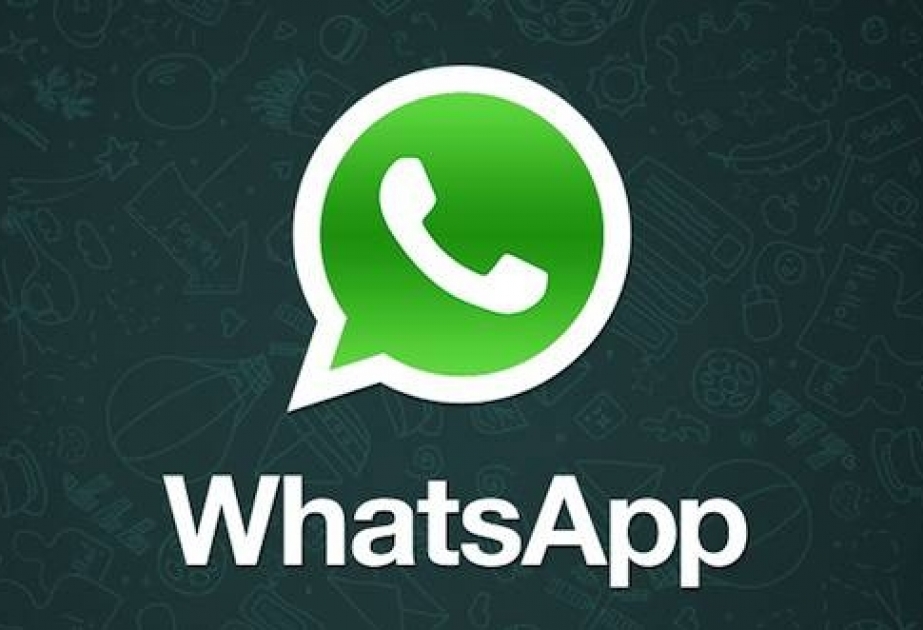 “WhatsApp”ın düyməli telefonlar üçün versiyası əlçatan olub
