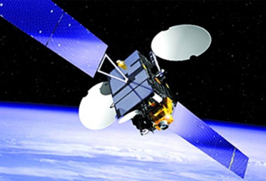 "Azerspace-2/Intelsat 38"in orbitə buraxılma vaxtı məlum olub