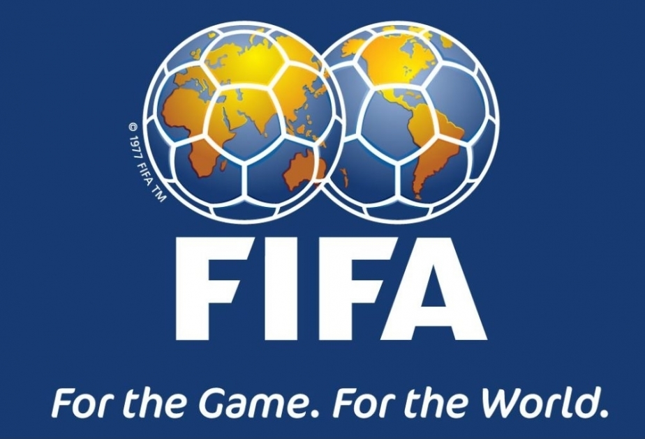 ФИФА ограничит количество отдаваемых в аренду игроков