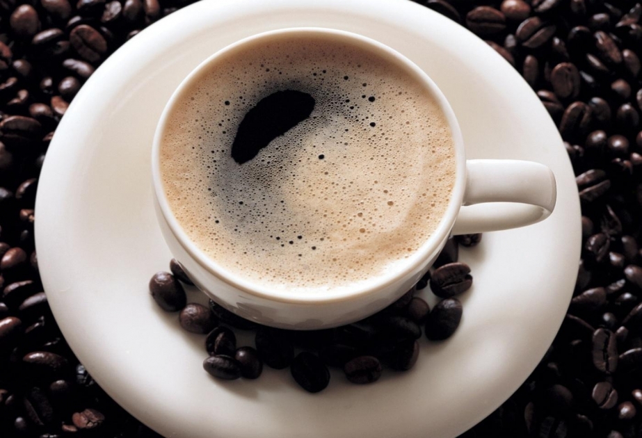 Kofe asılılıq yaratmır