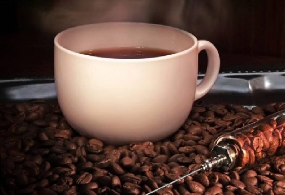 Ученые узнали о пользе кофеина при хронической болезни почек