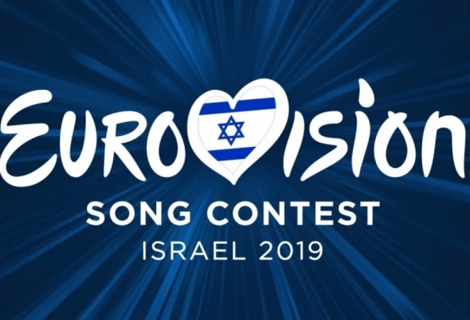 “Eurovision-2019”un keçiriləcəyi şəhər müəyyən edilib