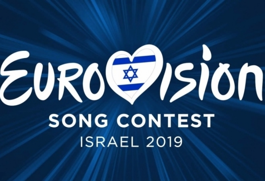 ESC 2019 findet in Tel Aviv statt