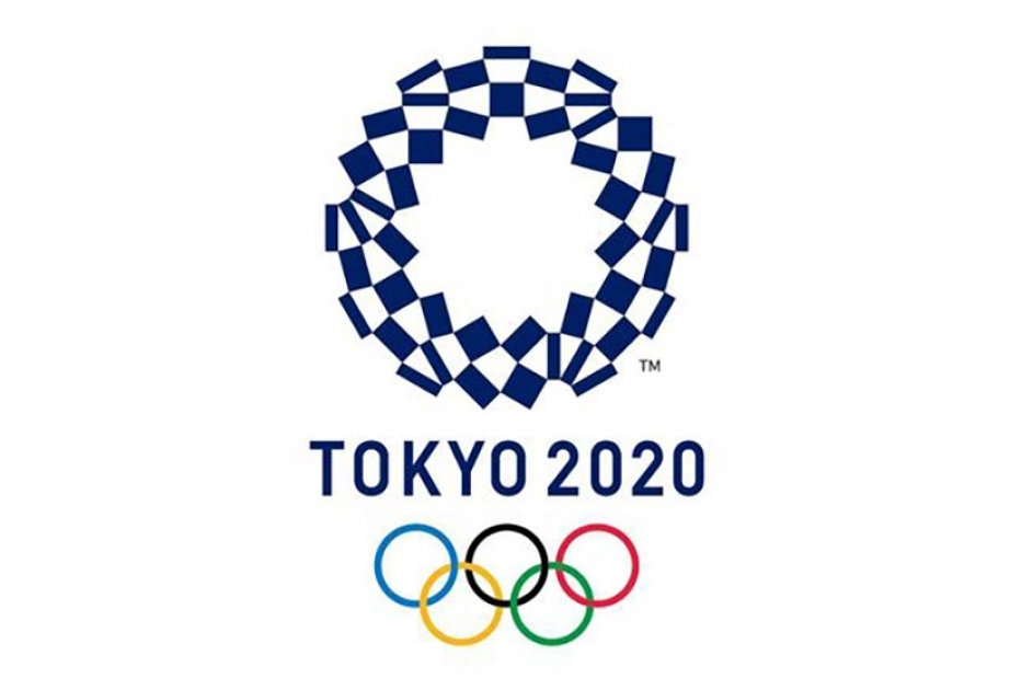 «Токио-2020»: МОК рекомендует Японии перейти на летнее время из-за жары