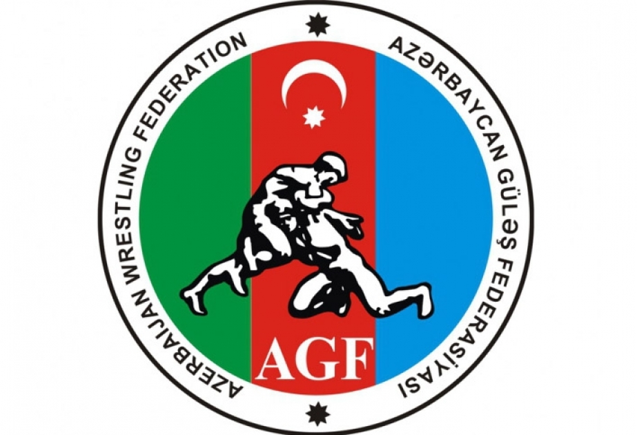 Güləşçilərimiz Minskdə beynəlxalq turnirdə iştirak edəcəklər