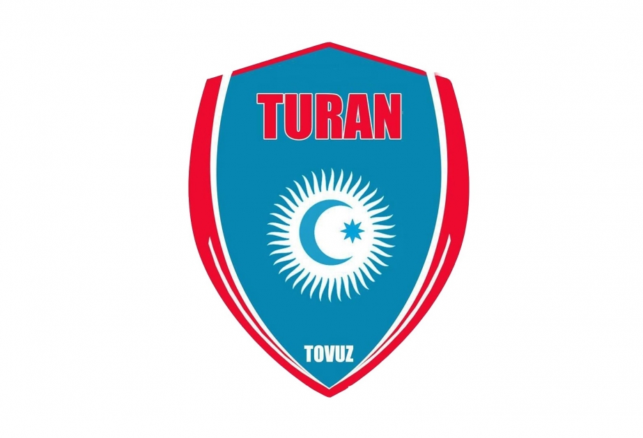 الجيش الرياضي يفوز ضيفا على طوران طاووس