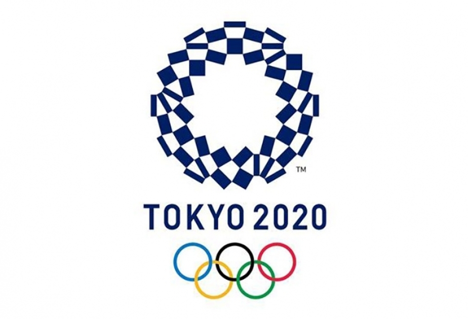 “Tokio-2020”: BOK istilər səbəbindən Yaponiyaya yay vaxtına keçməyi məsləhət görür