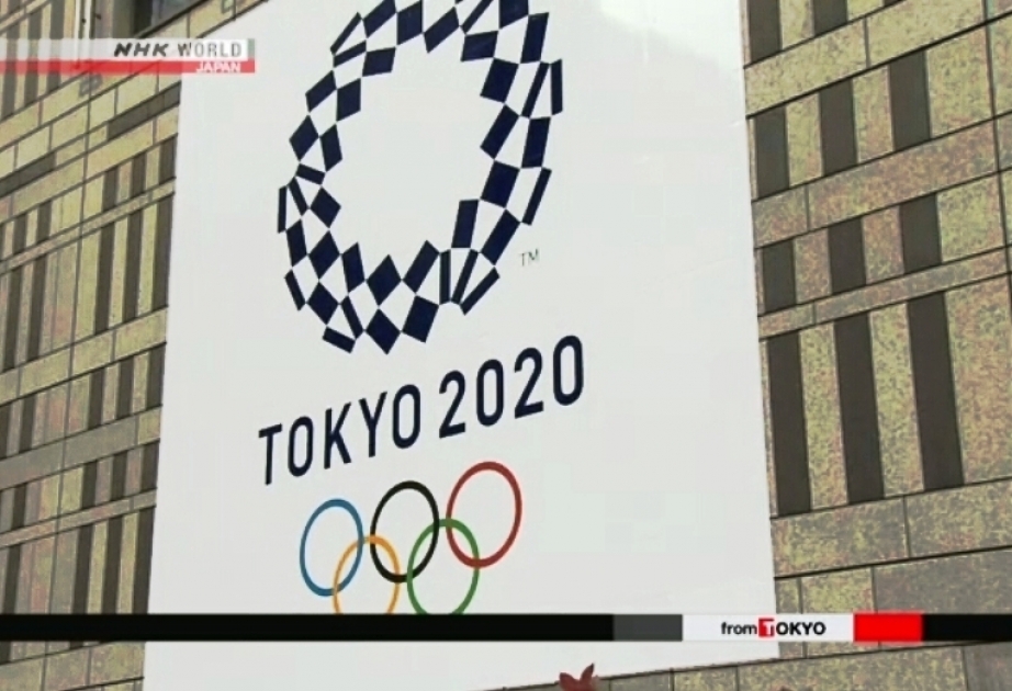 “Tokio-2020” Oyunlarına könüllülərin dəvətinə yaxın zamanlarda başlanacaq