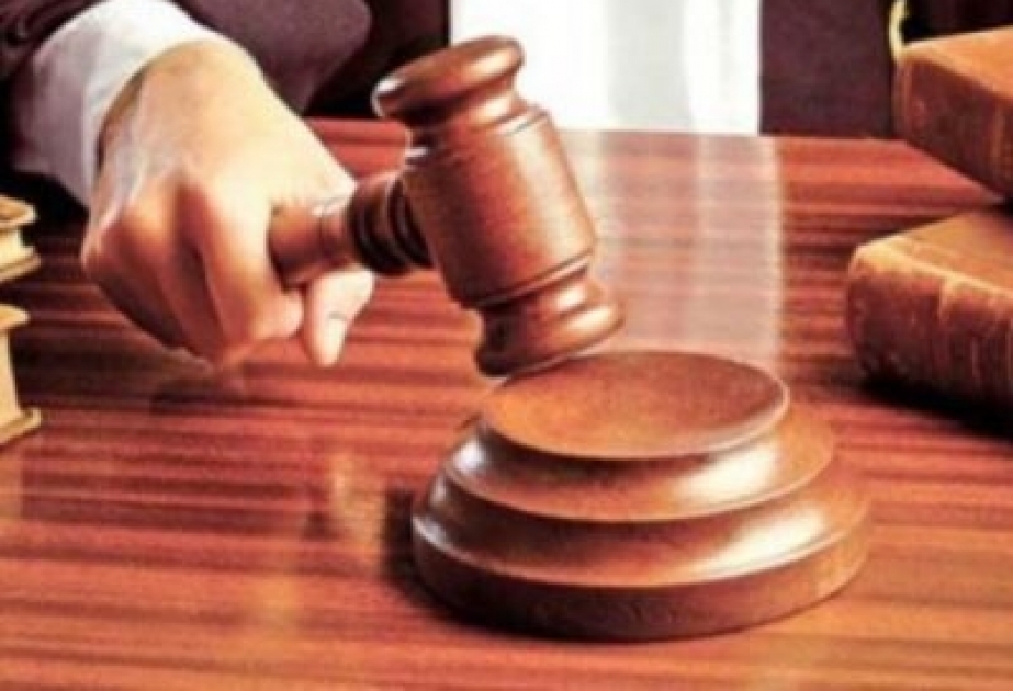 Египетский суд поддержал отстранение от службы бородатых полицейских