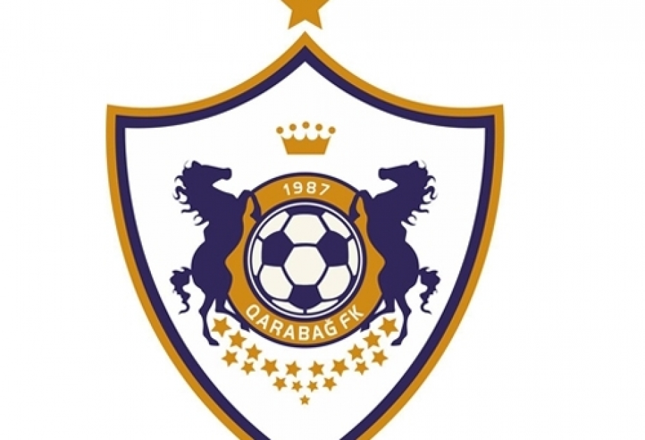 قراباغ يتغلب على سومغايت بهدف يتيم
