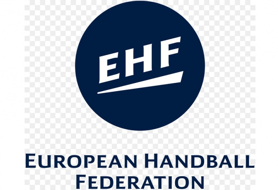 Qadın həndbolçularımız Avropa Həndbol Federasiyası kuboku uğrunda ilk oyunlarını keçiriblər