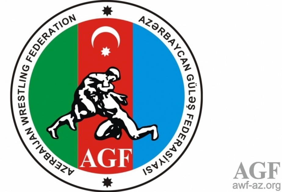 Azerbaijani freestyle wrestlers rank third at Minsk tournament
