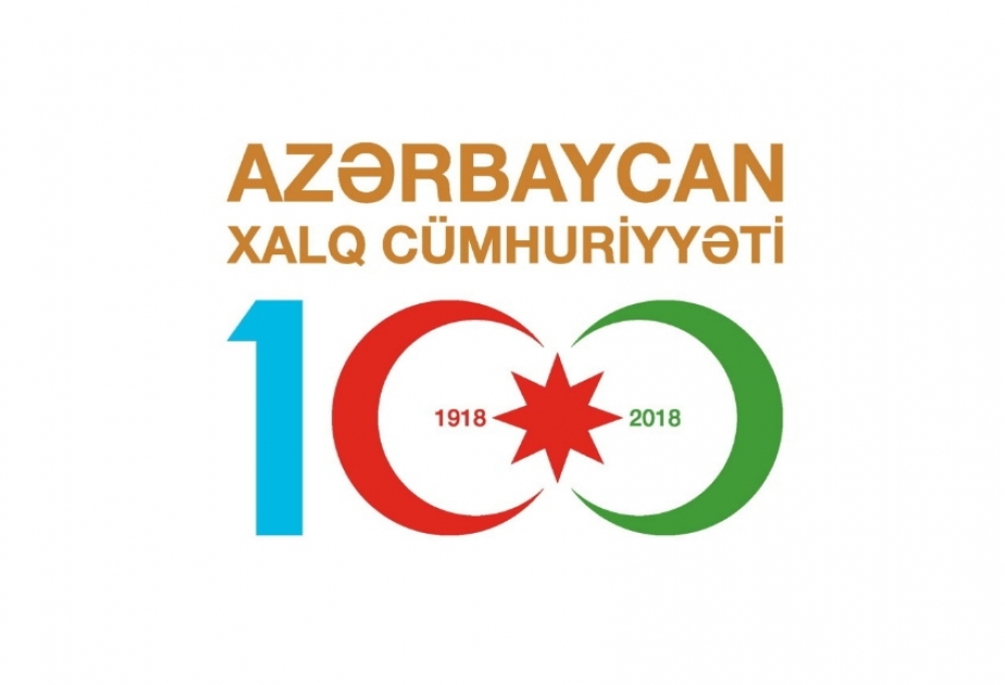 Cümhuriyyət 100: Azərbaycan Dövlət Bankı necə yarandı, yaxud liberallar sosialistlərə qarşı