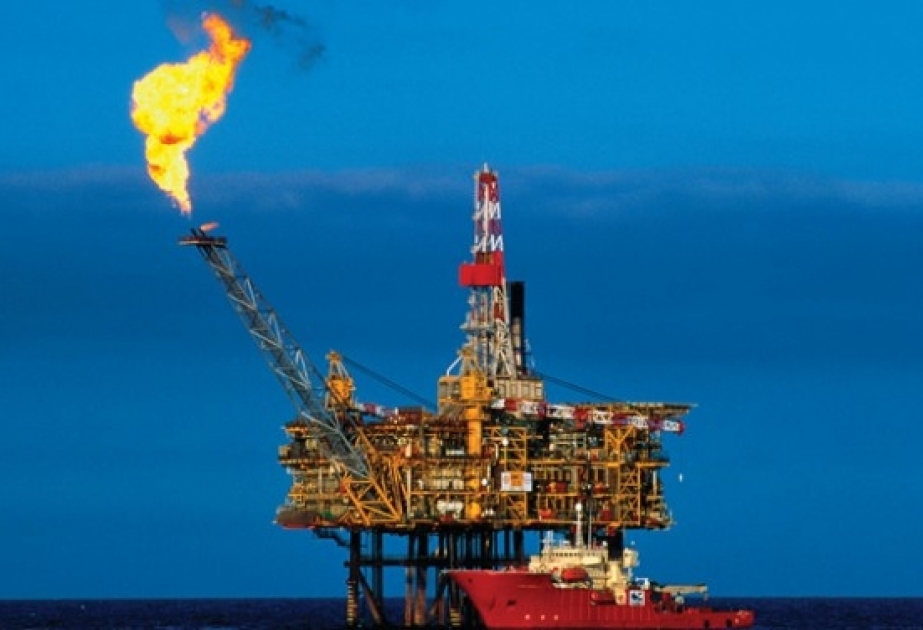 “Shell” və “Petronas” Misir sularında neft-qaz axtaracaq