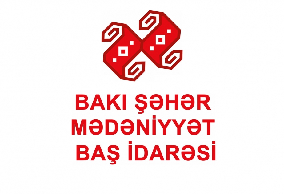 Bakı musiqi məktəblərinin 150-dən çox məzunu tələbə adını qazanıb