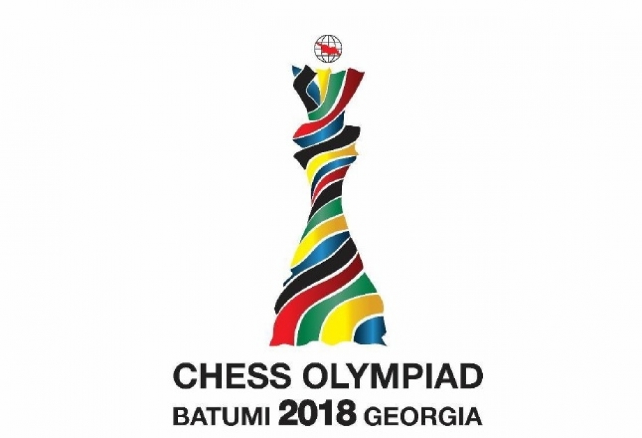 До старта 43-й Всемирной шахматной Олимпиады осталось пять дней