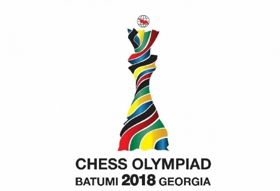 43-cü Dünya Şahmat Olimpiadasının başlanmasına 5 gün qalır