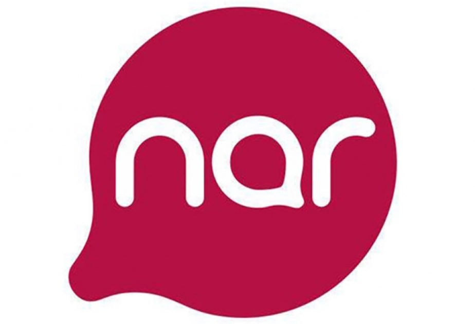 ®  “Nar”ın dəstəyi ilə “Breyn Rinq” intellektual yarışları start götürüb
