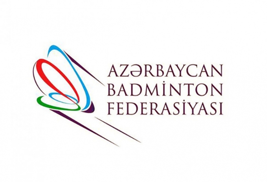 В Баку впервые пройдет международный турнир по бадминтону «Azerbaijan International 2019»