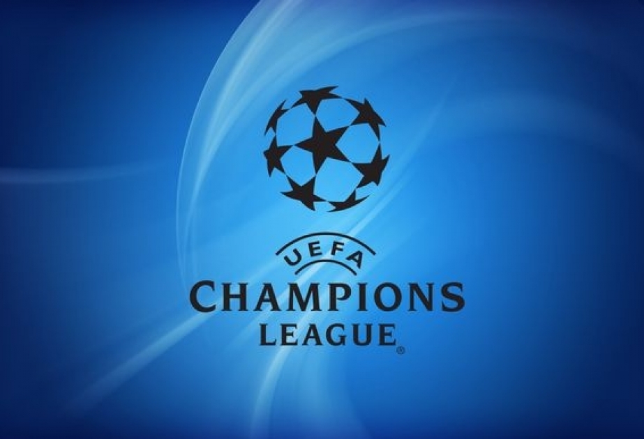Bu gün UEFA Çempionlar Liqasının növbəti səkkiz matçı oynanılacaq