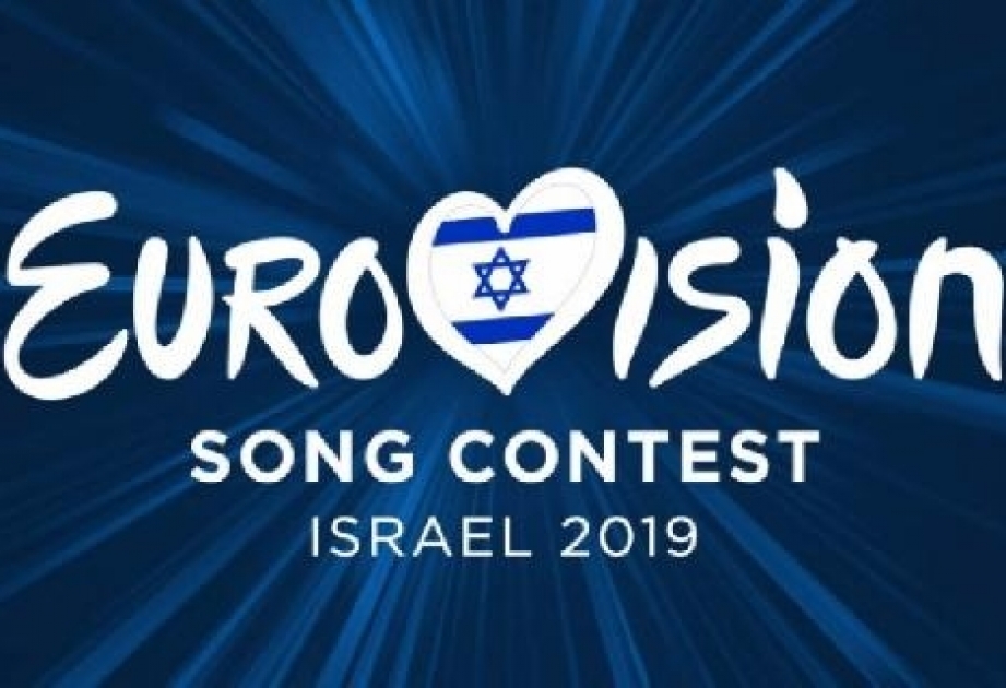 Подтверждено участие Азербайджана в «Евровидении-2019»