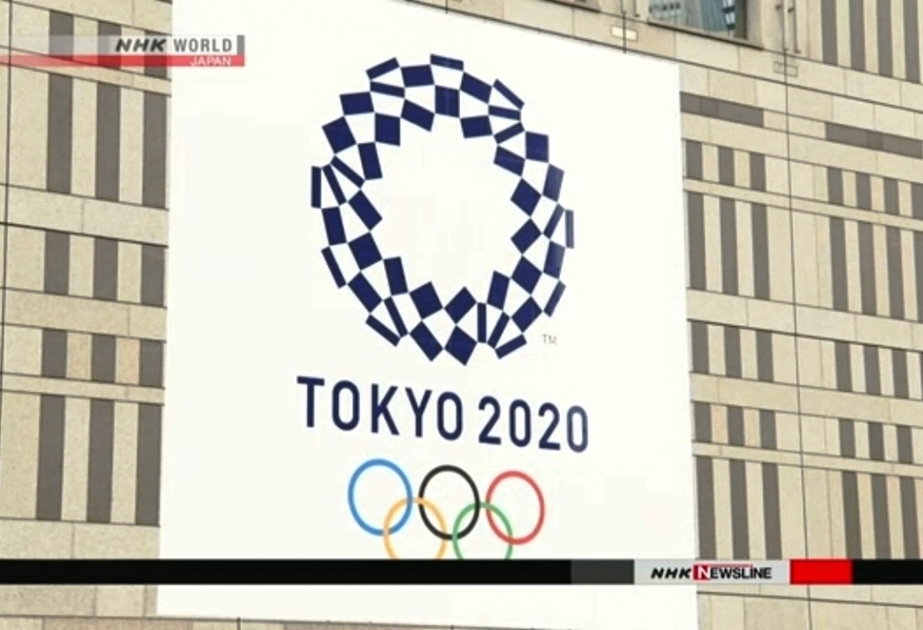 Yaponların 43 faizi “Tokio-2020” Olimpiya Oyunları zamanı yay vaxtına keçidin əleyhinədir